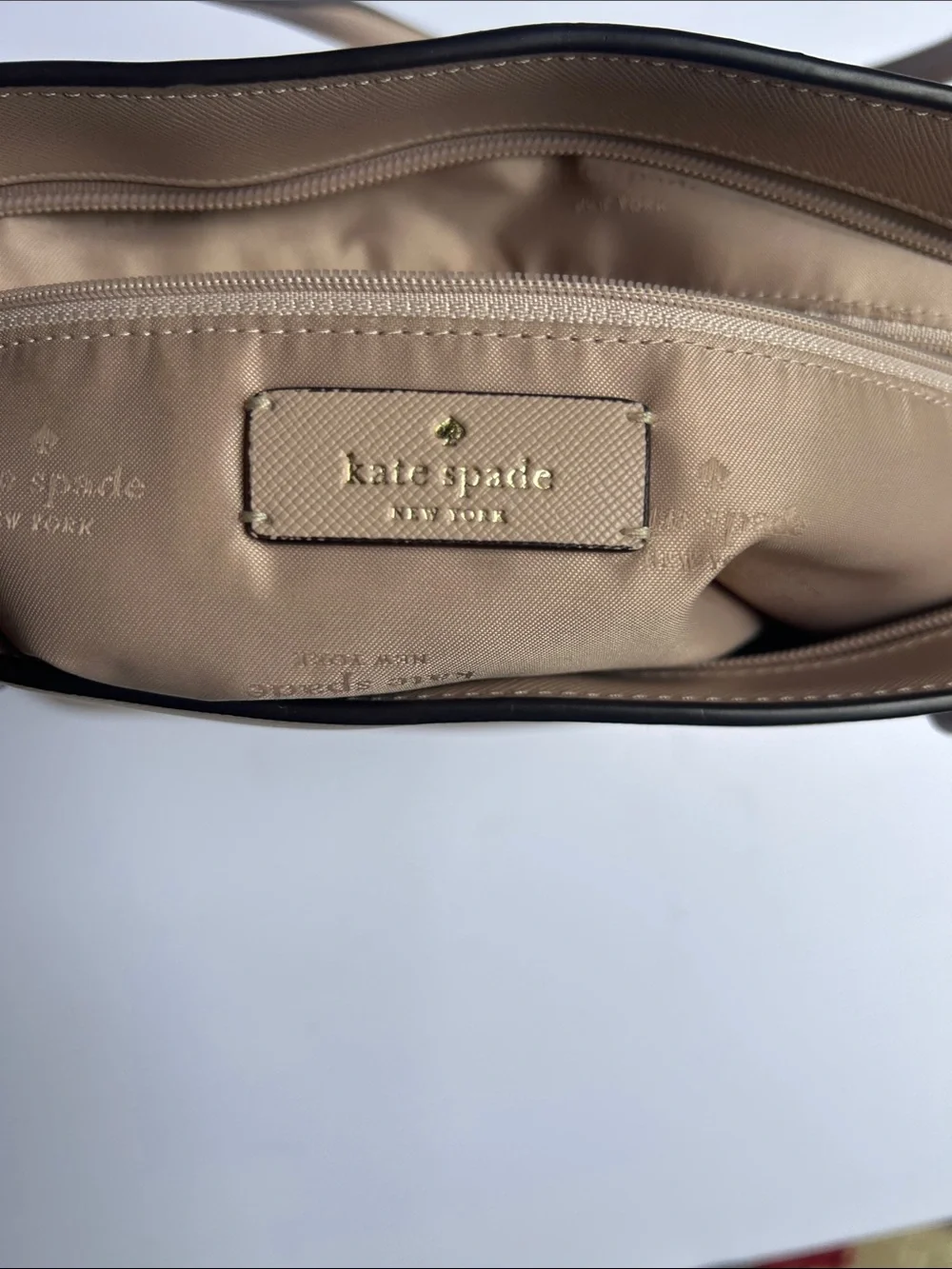 Kate Spade New York SCHUYLER MEDIUM TOTE